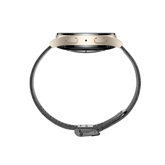 Samsung SA.L300CBRM Galaxy 7 Smartwatch