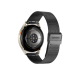 Samsung SA.L300CBRM Galaxy 7 Smartwatch