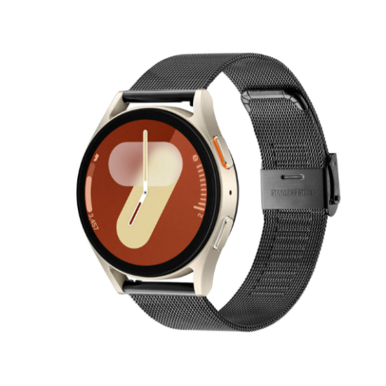 Samsung SA.L300CBRM.LTE Galaxy 7 Smartwatch