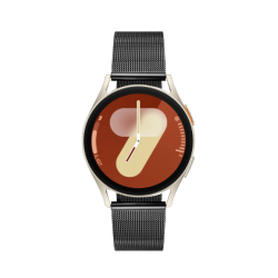 Samsung SA.L300CBRM.LTE Galaxy 7 Smartwatch