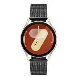 Samsung SA.L300CBRM.LTE Galaxy 7 Smartwatch