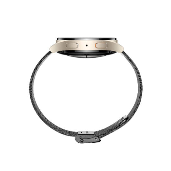 Samsung SA.L300CBRM.LTE Galaxy 7 Smartwatch