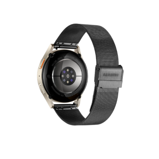 Samsung SA.L300CBRM.LTE Galaxy 7 Smartwatch