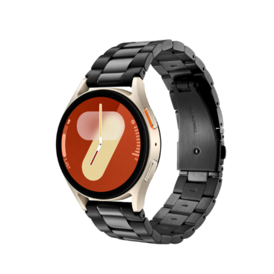 Samsung SA.L300CBRS Galaxy 7 Smartwatch