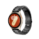 Samsung SA.L300CBRS Galaxy 7 Smartwatch