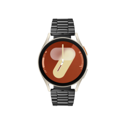 Samsung SA.L300CBRS Galaxy 7 Smartwatch Samsung SA.L300CBRS Galaxy 7 Smartwatch