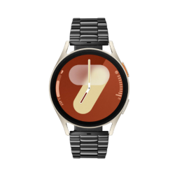 Samsung SA.L300CBRS Galaxy 7 Smartwatch