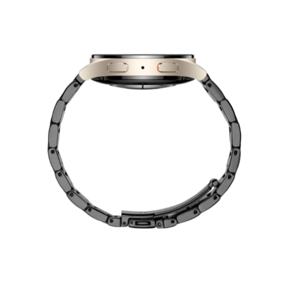 Samsung SA.L300CBRS Galaxy 7 Smartwatch