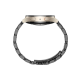 Samsung SA.L300CBRS Galaxy 7 Smartwatch
