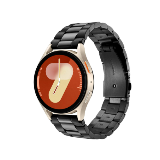 Samsung SA.L300CBRS.LTE Galaxy 7 Smartwatch