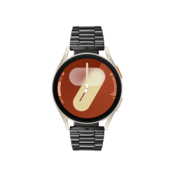 Samsung SA.L300CBRS.LTE Galaxy 7 Smartwatch