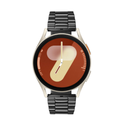 Samsung SA.L300CBRS.LTE Galaxy 7 Smartwatch