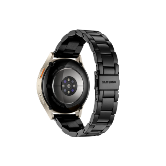 Samsung SA.L300CBRS.LTE Galaxy 7 Smartwatch
