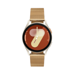 Samsung SA.L300CGRM Galaxy 7 Smartwatch