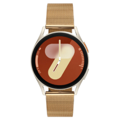 Samsung SA.L300CGRM Galaxy 7 Smartwatch