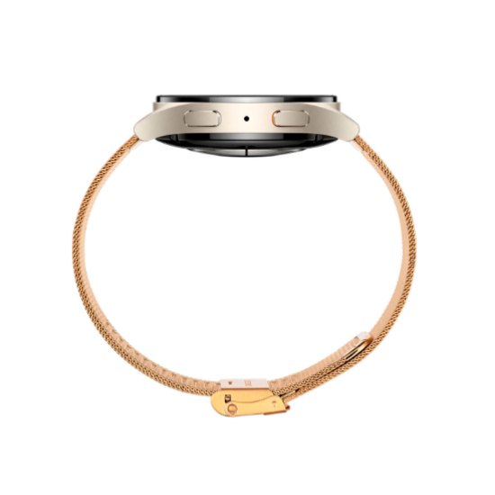 Samsung SA.L300CGRM Galaxy 7 Smartwatch