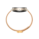 Samsung SA.L300CGRM Galaxy 7 Smartwatch