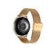 Samsung SA.L300CGRM Galaxy 7 Smartwatch