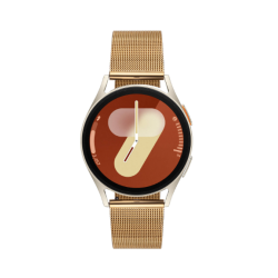 Samsung SA.L300CGRM.LTE Galaxy 7 Smartwatch