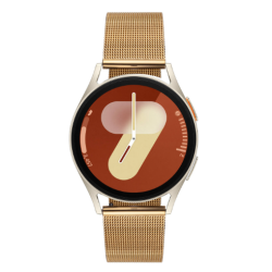 Samsung SA.L300CGRM.LTE Galaxy 7 Smartwatch