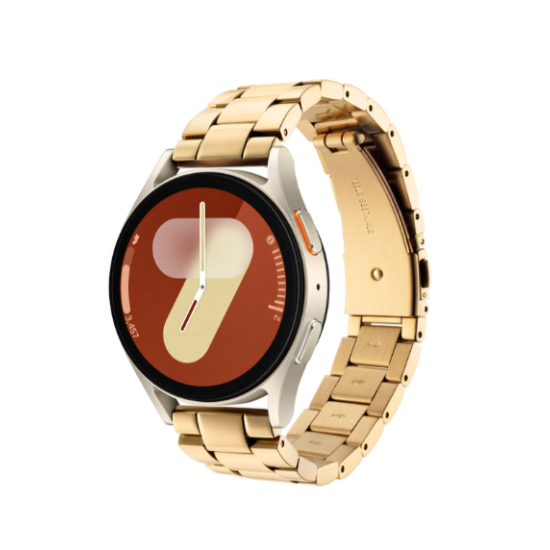 Samsung SA.L300CGRS Galaxy 7 Smartwatch