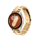 Samsung SA.L300CGRS Galaxy 7 Smartwatch