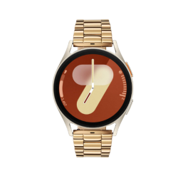 Samsung SA.L300CGRS Galaxy 7 Smartwatch