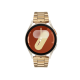 Samsung SA.L300CGRS Galaxy 7 Smartwatch
