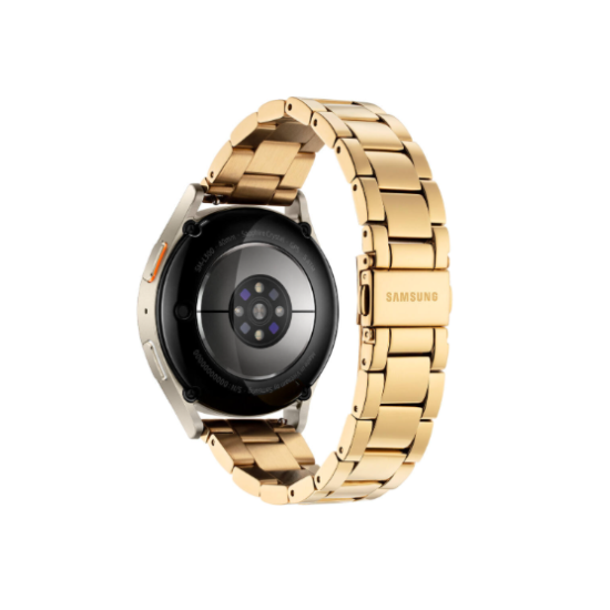 Samsung SA.L300CGRS Galaxy 7 Smartwatch
