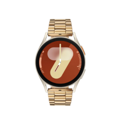 Samsung SA.L300CGRS.LTE Galaxy 7 Smartwatch