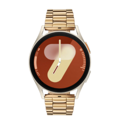 Samsung SA.L300CGRS.LTE Galaxy 7 Smartwatch