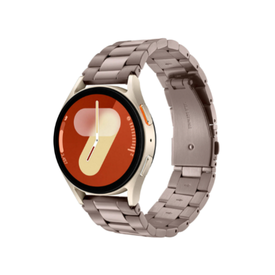 Samsung SA.L300CKIS Galaxy 7 Smartwatch