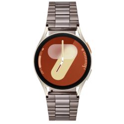 Samsung SA.L300CKIS Galaxy 7 Smartwatch