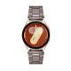 Samsung SA.L300CKIS Galaxy 7 Smartwatch