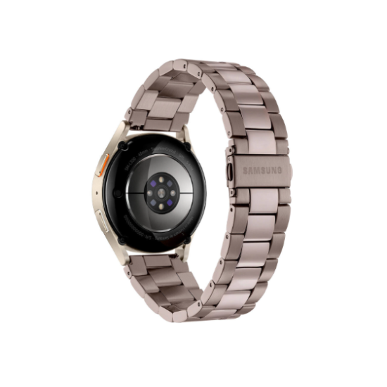 Samsung SA.L300CKIS Galaxy 7 Smartwatch
