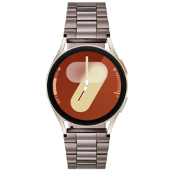 Samsung SA.L300CKIS.LTE Galaxy 7 Smartwatch