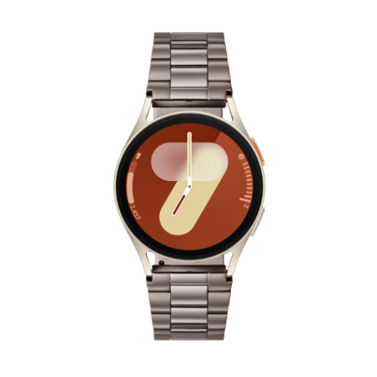 Samsung SA.L300CKIS.LTE Galaxy 7 Smartwatch