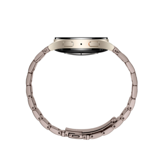 Samsung SA.L300CKIS.LTE Galaxy 7 Smartwatch