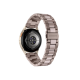 Samsung SA.L300CKIS.LTE Galaxy 7 Smartwatch