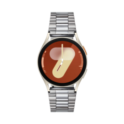 Samsung SA.L300CSIS Galaxy 7 Smartwatch Samsung SA.L300CSIS Galaxy 7 Smartwatch