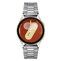 Samsung SA.L300CSIS Galaxy 7 Smartwatch