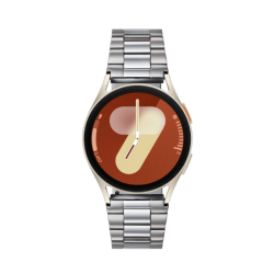 Samsung SA.L300CSIS.LTE Galaxy 7 Smartwatch