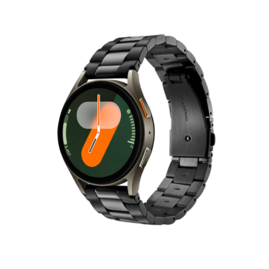 Samsung SA.L300KBIS Galaxy 7 Smartwatch