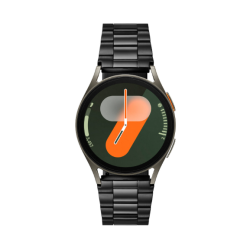 Samsung SA.L300KBIS Galaxy 7 Smartwatch