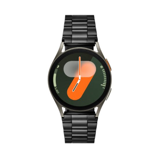 Samsung SA.L300KBIS Galaxy 7 Smartwatch