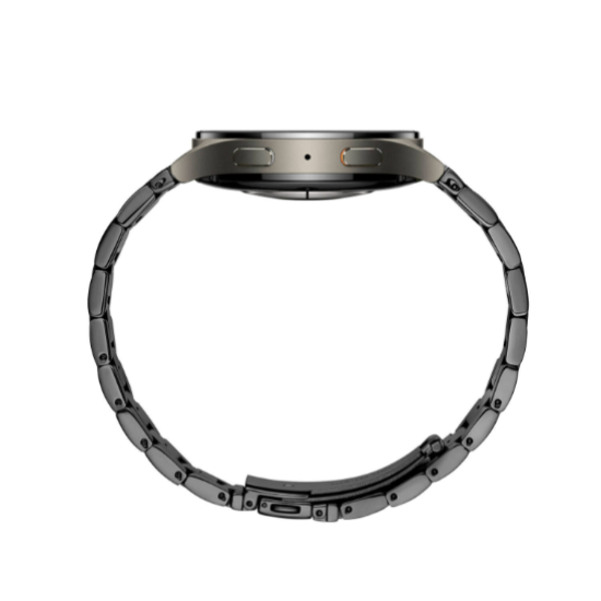 Samsung SA.L300KBIS Galaxy 7 Smartwatch