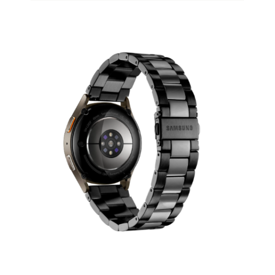 Samsung SA.L300KBIS Galaxy 7 Smartwatch