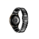 Samsung SA.L300KBIS Galaxy 7 Smartwatch