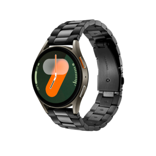 Samsung SA.L300KBIS.LTE Galaxy 7 Smartwatch
