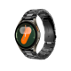 Samsung SA.L300KBIS.LTE Galaxy 7 Smartwatch